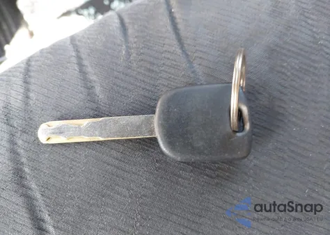 2005 Honda Cr-V Lx из США, поврежденный, VIN SHSRD78535U340524